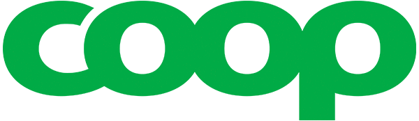 Coop